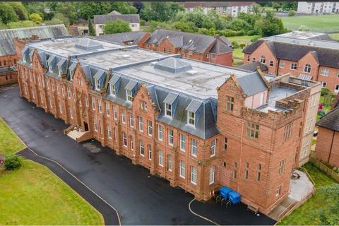 Healthcare facility for sale, 1647 Paisley Rd W Glasgow G52 3QT