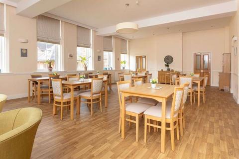 Healthcare facility for sale, 1647 Paisley Rd W Glasgow G52 3QT