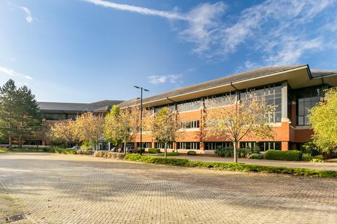 Office to rent, Wyndyke Furlong Abingdon OX14 1UJ