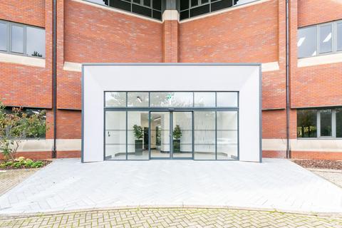 Office to rent, Wyndyke Furlong Abingdon OX14 1UJ