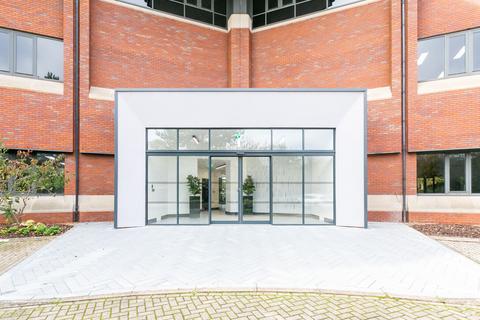 Office to rent, Wyndyke Furlong Abingdon OX14 1UJ