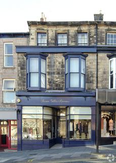 Retail property (high street) to rent, 44 Parliament St Harrogate HG1 2RL