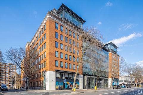 Office to rent, 84 Theobalds Rd London WC1X 8NL