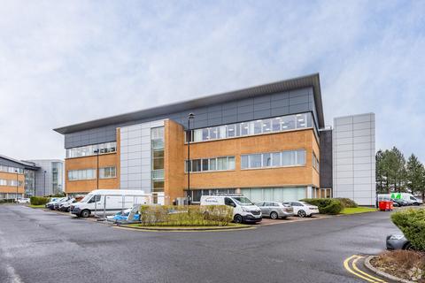 Office to rent, 3 Stanley Blvd Blantyre G72 0BN