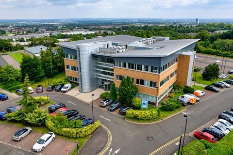 Office to rent, 3 Stanley Blvd Blantyre G72 0BN