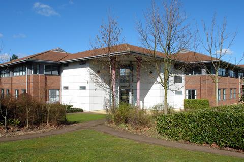 Office to rent, Lynch Wood Peterborough PE2 6FZ