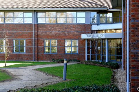 Office to rent, Lynch Wood Peterborough PE2 6FZ