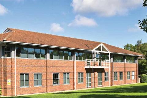 Office to rent, Lynch Wood Peterborough PE2 6FZ