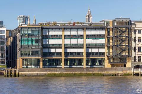 Office to rent, 1 Queenhithe London EC4V 3RL