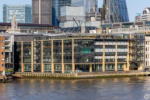 Office to rent, 1 Queenhithe London EC4V 3RL