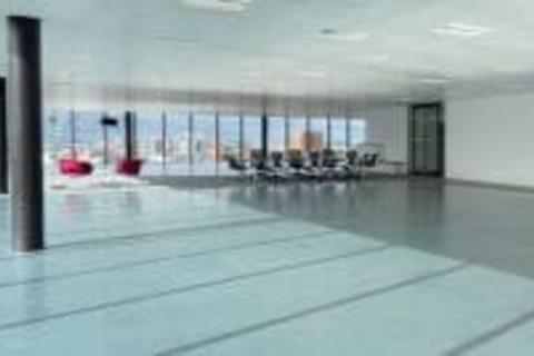 Office to rent, 101 Embankment Chapel St Salford M3 7NJ
