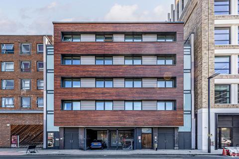 Office to rent, 8-14 St Pancras Way London NW1 0QG