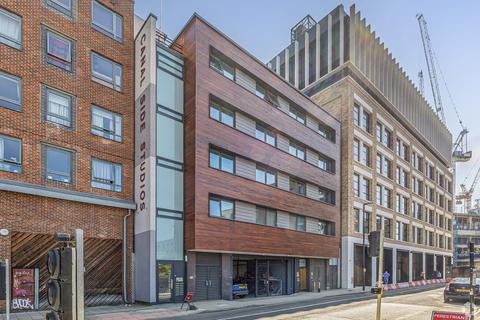 Office to rent, 8-14 St Pancras Way London NW1 0QG