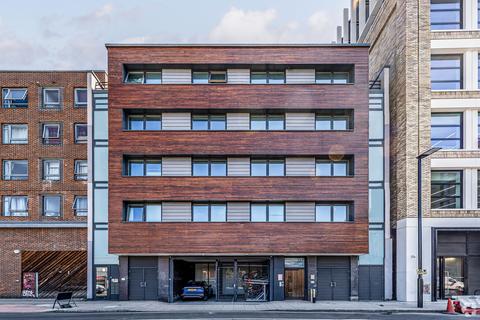 Office to rent, 8-14 St Pancras Way London NW1 0QG