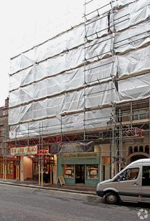 Restaurant to rent, 18-20 Rupert St London W1D 6DE