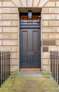 Office to rent, 7 Alva St Edinburgh EH2 4PH
