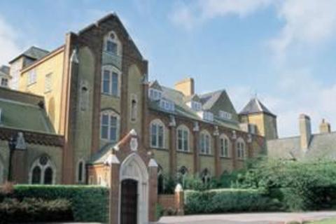 Office for sale, 125 Canterbury Rd Westgate On Sea CT8 8NL