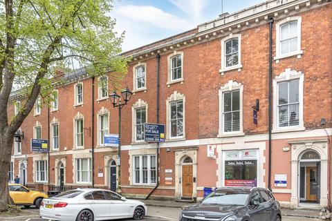Office to rent, 22 Windsor Pl Cardiff CF10 3BY