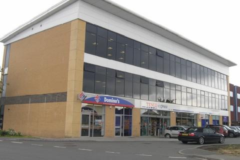 Office to rent, Maes Y Coed Rd Cardiff CF14 4HA