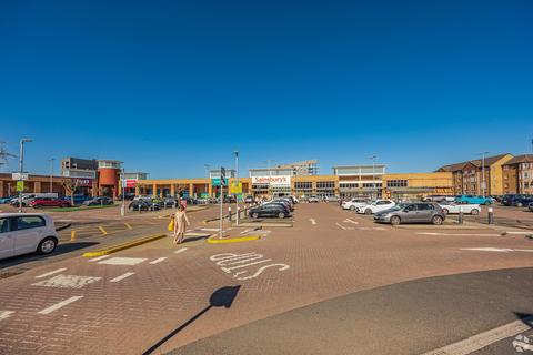 Retail property (high street) to rent, London Rd Edinburgh EH7 5TS