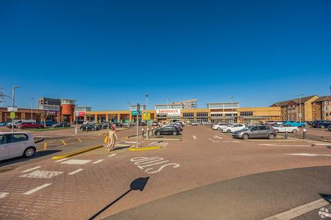 Retail property (high street) to rent, London Rd Edinburgh EH7 5TS