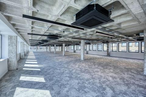 Office to rent, 48-62 St Vincent St Glasgow G2 5TS