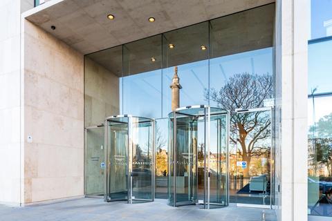 Office to rent, 6 St. Andrew Sq Edinburgh EH2 2AH