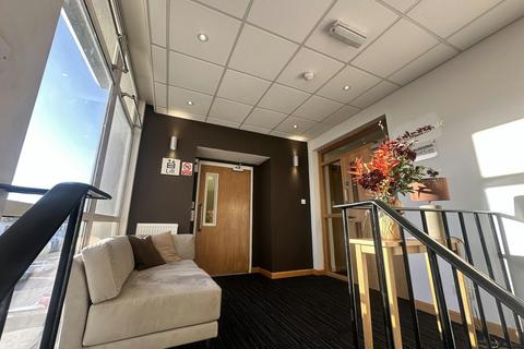 Office to rent, 59 Charles St Glasgow G21 2PR