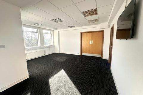 Office to rent, 59 Charles St Glasgow G21 2PR