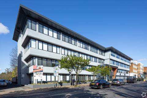 Office to rent, 15-17 London Rd Bromley BR1 1DE