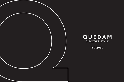 Retail property (high street) to rent, 16 Vicarage Walk Yeovil BA20 1EX