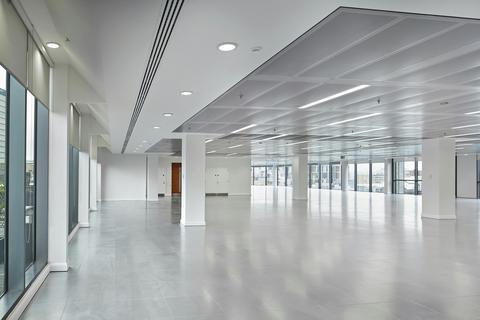 Office to rent, 45 Church St Birmingham B3 2RT