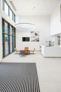 Office to rent, Union Row Aberdeen AB10 1SA