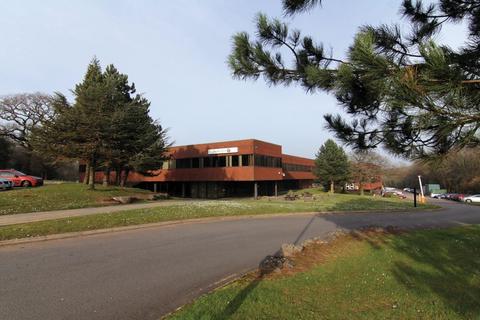 Office to rent, Coldra Woods Newport NP18 2YB