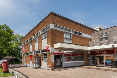 Retail property (high street) to rent, 1-21 West Walk Yate BS37 4AX