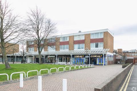 Restaurant to rent, 2-34 West Walk Yate BS37 4AX