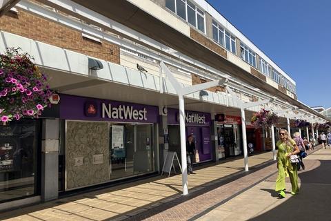 Restaurant to rent, 2-34 West Walk Yate BS37 4AX