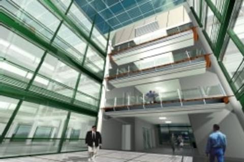 Office to rent, Coopers End Rd Stansted CM24 1AL