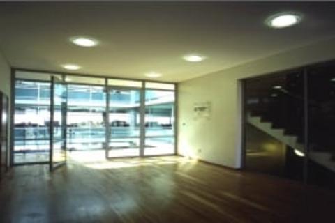 Office to rent, Coopers End Rd Stansted CM24 1AL