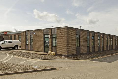 Office to rent, Derwenthaugh Rd Newcastle Upon Tyne NE16 3BQ