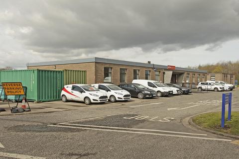 Office to rent, Derwenthaugh Rd Newcastle Upon Tyne NE16 3BQ