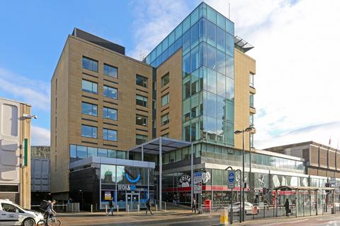 Retail property (high street) to rent, Merrion Ctr Leeds LS2 8LY