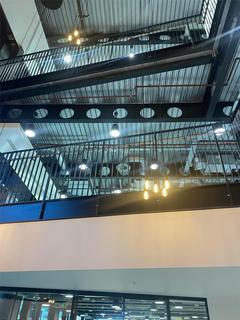 Office to rent, Corporation Rd Newcastle Upon Tyne NE4 5SP