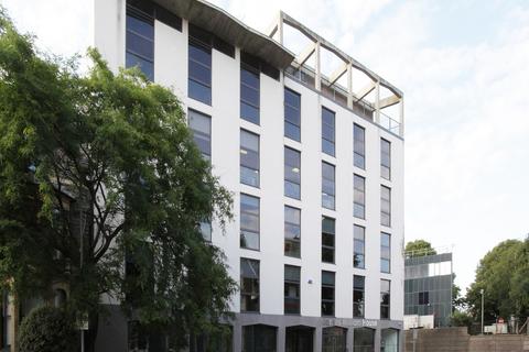 Office to rent, 9 Museum Pl Cardiff CF10 3BD