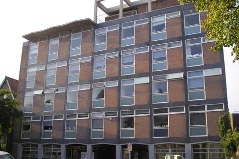 Office to rent, 9 Museum Pl Cardiff CF10 3BD