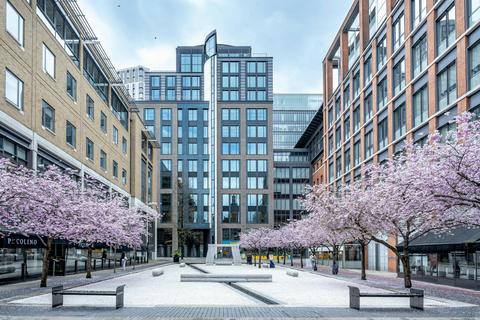 Office to rent, 10 Brindley Pl Birmingham B1 2TZ