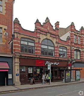 Restaurant to rent, 61-69 George St Oxford OX1 2BQ