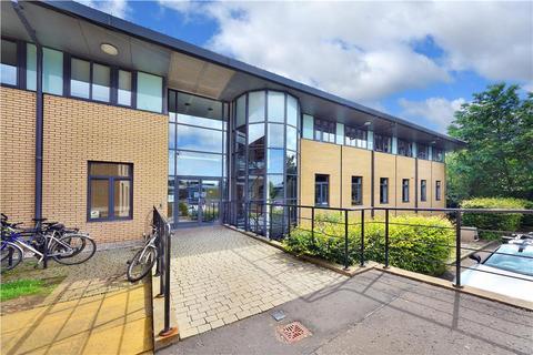 Office to rent, 597 Calder Rd Edinburgh EH11 4HJ