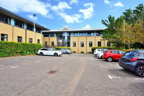 Office to rent, 597 Calder Rd Edinburgh EH11 4HJ
