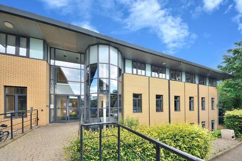 Office to rent, 597 Calder Rd Edinburgh EH11 4HJ
